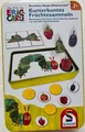 Kunterbuntes Früchtsammeln Die kleine Raupe Nimmersatt Puzzle Kinderspiel 51237