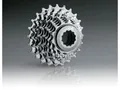 Miche Primato Zahnkranzkassette (9-fach | 14-23 Zähne | Campagnolo)
