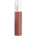 Superstay Matte Ink #65-seductres  5 ml