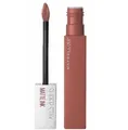 3600531469498 Maybelline Super Stay Matte Ink długotrwała pomadka w płynie 65 Se