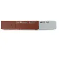 Maybelline New York Lippenstift Super Stay Matte Ink Un Nudes Flüssig Lips Trend