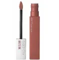 3600531469498 Maybelline Super Stay Matte Ink długotrwała pomadka w płynie 65 Se