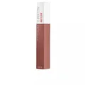 MAYBELLINE | SUPERSTAY | Lips