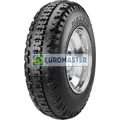 Sommerreifen MAXXIS 21X7.00 - 10 TL 25N RAZR, M-931 S2170010N