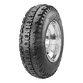 Quadreifen M931 Razr 4PR E-Kennung 21x7-10 25N Maxxis id166259