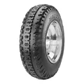 Quad-Reifen M931 Razr 4PR E-Kennung 21x7-10 25N Maxxis id282371