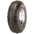 MAXXIS ATV/Quadreifen 21/7.00 -10 TL 25N RAZR M-931 E4 4PR