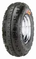 21x 7.00 - 10, 25N, 4PR, Maxxis, RAZR, M-931 Quadreifen ATV-Reifen