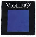 PIRASTRO Violino Satz Violinsaiten 3/4-1/2, mittel