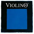 Pirastro VIOLINO 3/4-1/2 Violin Geige Saiten SATZ, mittel