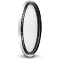 Nisi Black Mist (72 mm, Black Mist Filter) (353006)