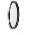 Nisi Black Mist 1/4 für SWIFT System 72mm