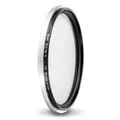 NiSi Black Mist 1/4 für SWIFT System 72mm