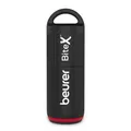 BEURER  BiteX Go Deep Black Insektenstichheiler Smartphone USB-C 10731