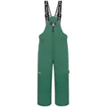 Kamik Kinder Winkie Hose (Größe 104, gruen)