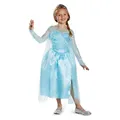 Disguise Elsa (116) (129879L-EU-6)