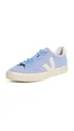 VEJA Campo Sneaker