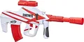 Nerf Fortnite B-AR Motorisierter Dart-Blaster Spielzeugblaster Konverge