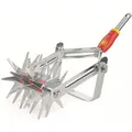 WOLF GARTEN STAR GRUBBER DA-S