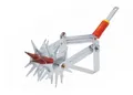 Wolf-Garten Multi Star DA-S Gartengrubber