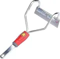Bogenrechen HO-M 15 15 Cm WOLF GARTEN 71AAA009650