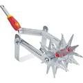Wolf-Garten Multi-Stern da-S Garden Cutter