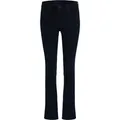 MUSTANG Slim-fit-Jeans Rebecca blau 31