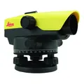 Leica Nivelliergerät NA332 Level 360°