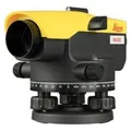 Leica Geosystems Automatischer optischer Nivell (840383)