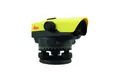 Leica Werkzeugkoffer Leica Nivelliergerät NA332 Level 360°