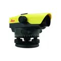 Leica Nivelliergerät NA332 Level 360°