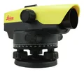 Leica Nivelliergerät NA332 Level 360° - 840383
