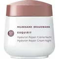 Braukmann Hyaluron Repair Creme Nacht