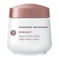 Hildegard Braukmann Hyaluron Repair Creme Nacht, 50ml
