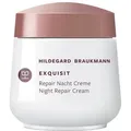 Hildegard Braukmann exquisit Repair Creme Nacht 50 ml