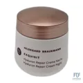 Hildegard Braukmann Exquisit Hyaluron Repair Nachtcreme, 50 ml