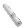 folia Skizzenrolle 80 g/qm, 50,0 cm x 50,0 m