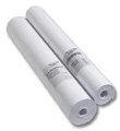 folia Skizzenrolle 80 g/m²