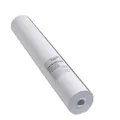 folia Skizzenrolle 80 g/qm, 50,0 cm x 50,0 m