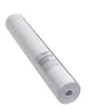 folia Skizzenrolle 80 g/qm, 50,0 cm x 50,0 m