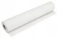 Zeichnung, Schild, 0,50 × 50 m