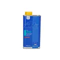 ATE Bremsflüssigkeit Bremsöl + BRAKE FLUID 1Liter