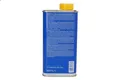 Bremsflüssigkeit ATE 03.9901-6212.2