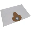 Reinica Staubsaugerbeutel passend für Lidl 30250133, 10er-Pack Staubbeutel Saugerbeutel Beutel Filtertüten
