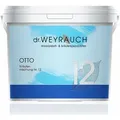 1,2 kg Dr. Weyrauch Nr. 12 Otto für Pferde