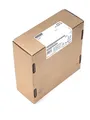 Siemens SIMATIC ET 200SP 6DL1193-6GC00-0NN0 FS: 03 Trägermodul 8-fach -sealed-