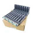 SIEMENS SIMATIC 6DL1193-6GC00-0NN0 6DL1 193-6GC00-0NN0 Baugruppenträger -unused-
