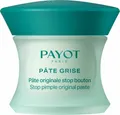 Payot Pâte Grise Pâte Originale Stop Bouton 15 ml Nachtcreme