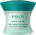 Payot Paris Pâte Grise Pâte Originale Stop Bouton (15 ml, Nachtcreme) (65118747)