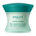 Payot Pate Grise Pate Originale Stop Bouton, 15ml